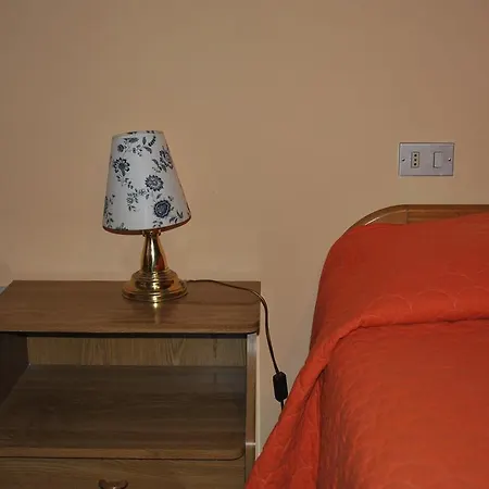 Il Gatto E La Volpe *